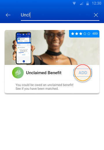 add-ons_search_unclaimedBenefits.png