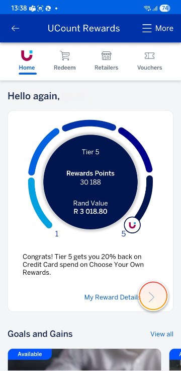 ucountRewards_home_myRewardsDtls.png