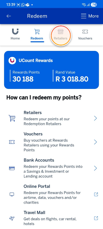 ucountRewards_redeem.png