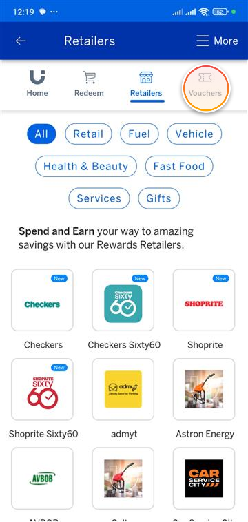 ucountRewards_rewardsRetailers.png