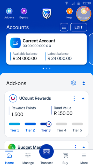 home_dashboard_messageCentre.png