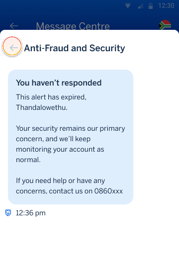 mc_antiFraudAlertMessage_expired.png