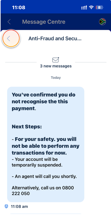 mc_antiFraudAlertMessage_fraudResponseConfo.png
