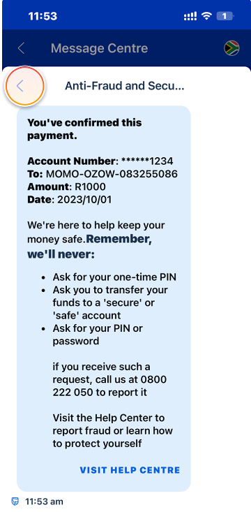 mc_antiFraudAlertMessage_validResponseConfo.png