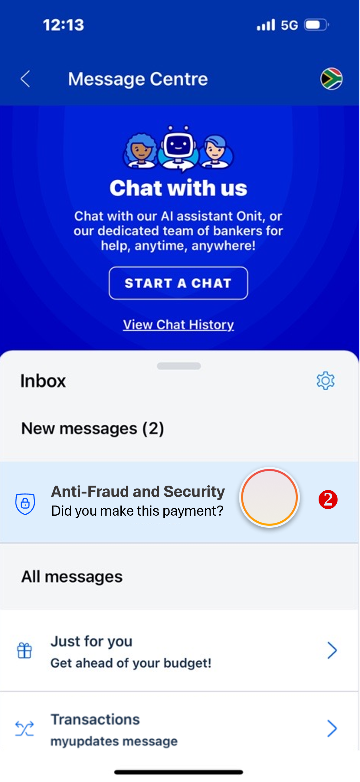mc_inbox_AntiFraud.png