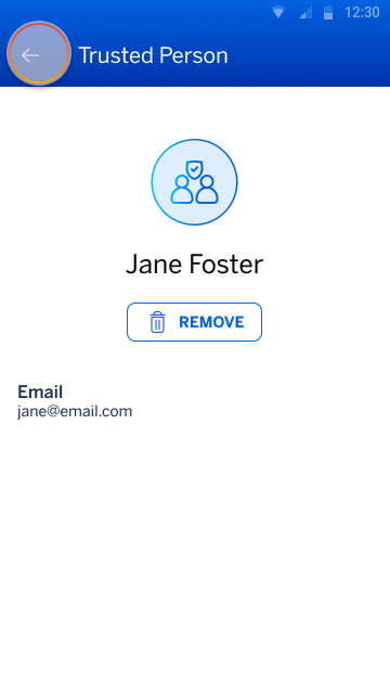 trustedPerson_JaneFoster.png