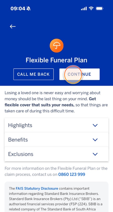 insurance_ffp.png