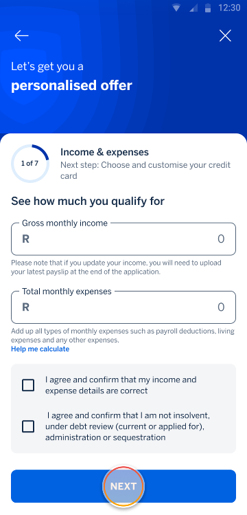 creditCard_income-and-and-exp.png