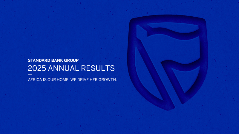 Annual Results 2025