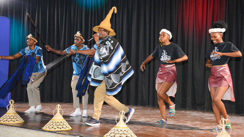 financing the future galley three image