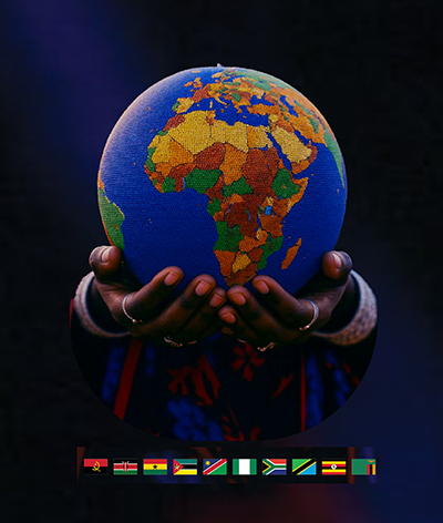 Africa Trade Barometer Article Image