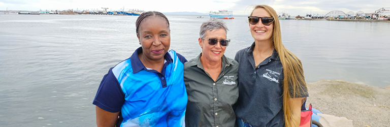 Hesko Fishing Invests Image