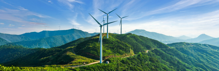 Future proofing your business