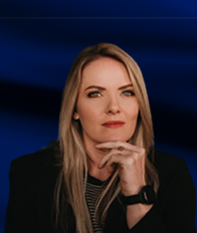 Final Driving Legal Transformation Image