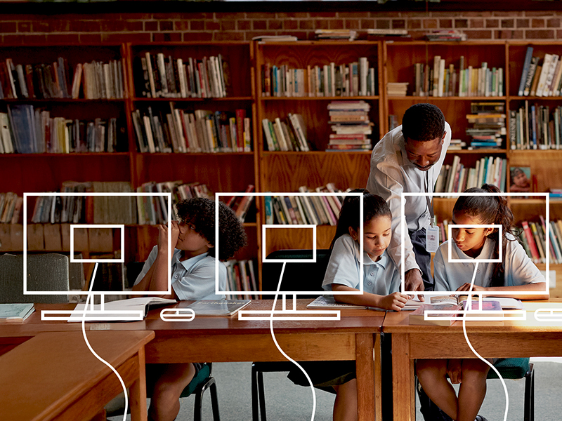 GivetoGrow Crowdfunding Banner