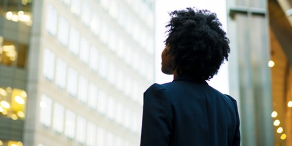 How a Professional Banking Account rewards your success