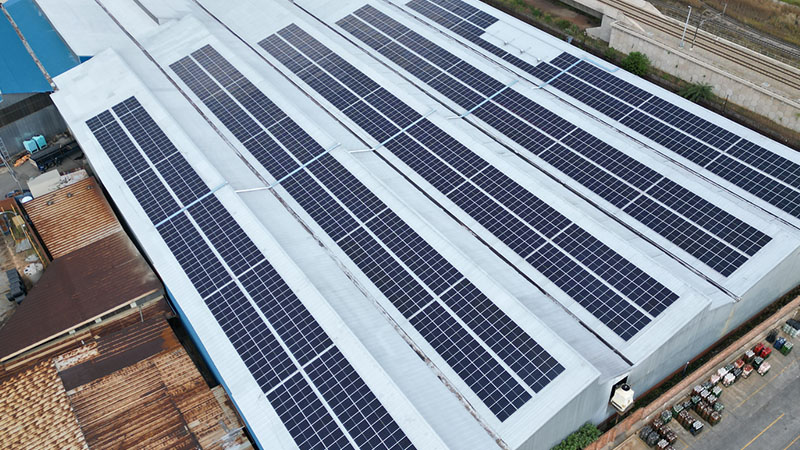 Barnes Fencing Industries image 2 - 14 size