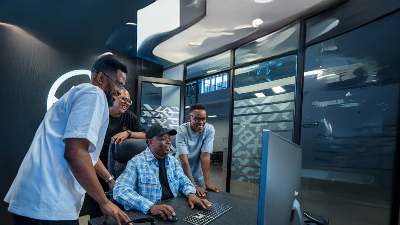 GALXBOY Success Story Galary Image 3