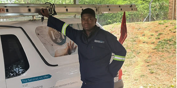 Image 3 _Landscape.jpg