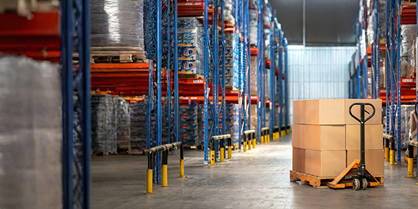 BizLaunch Product image