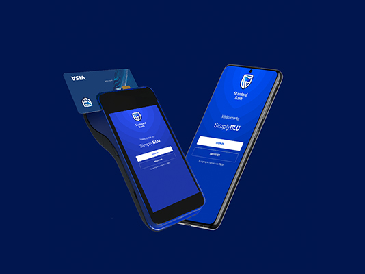 SimplyBLU image 2