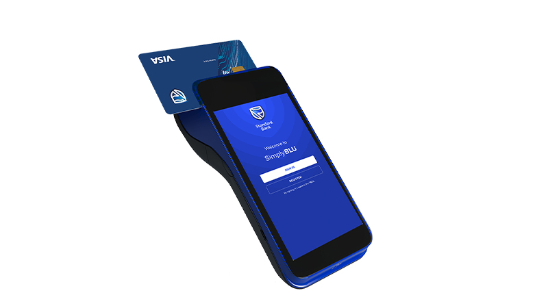 SimplyBlu banner image