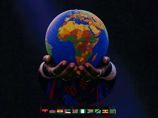 Trade Barometer product detail