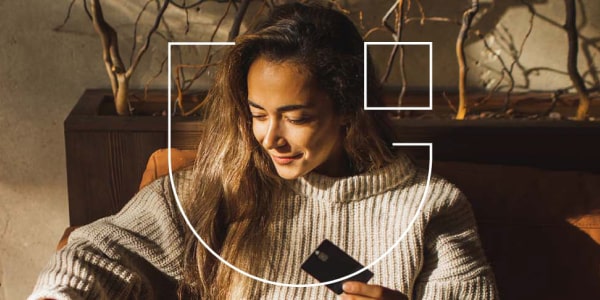 UCount Remards Camp tile