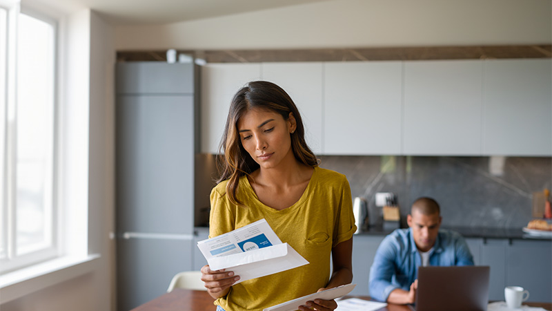 Personal loans image 2