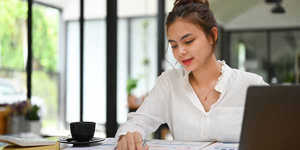 How work trends affect your personal finances