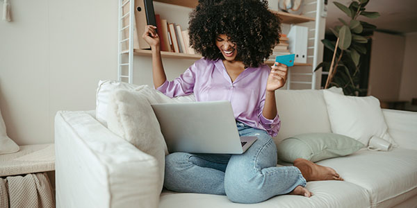 How healthy are your finances?