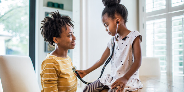 4 Things to know before getting life insurance