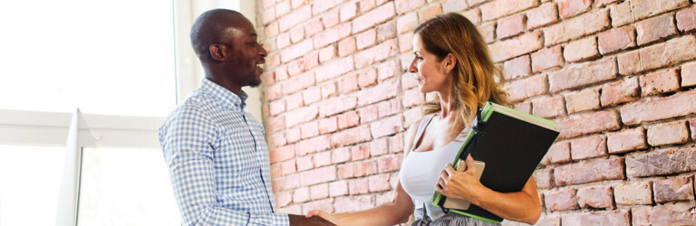 How our Escrow service works