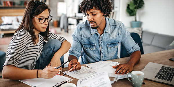 bonus money_banner image