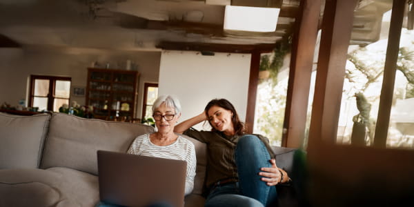 Why you shouldn’t cancel your life cover