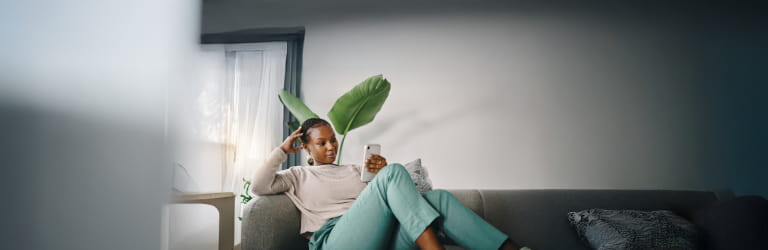 Decoding your insurance policy