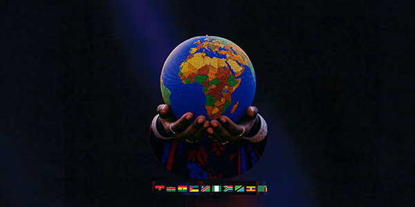 Africa Trade Barometer Report 2026