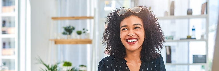 What Budget 2026 means for your wealth