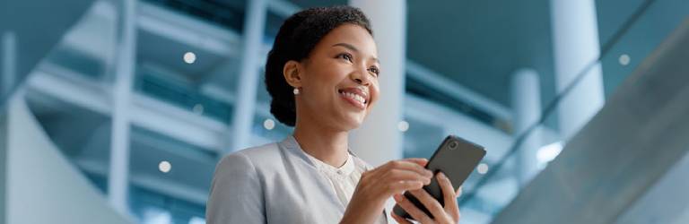 Tailored Solutions V2