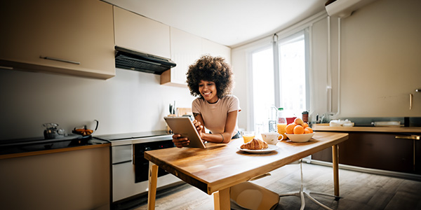 Borrow for you Needs Cross sell Teaser