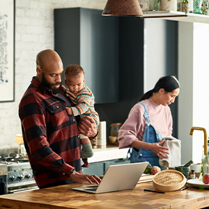 Time for new wheels?