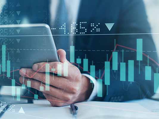 structured solution product detail banner