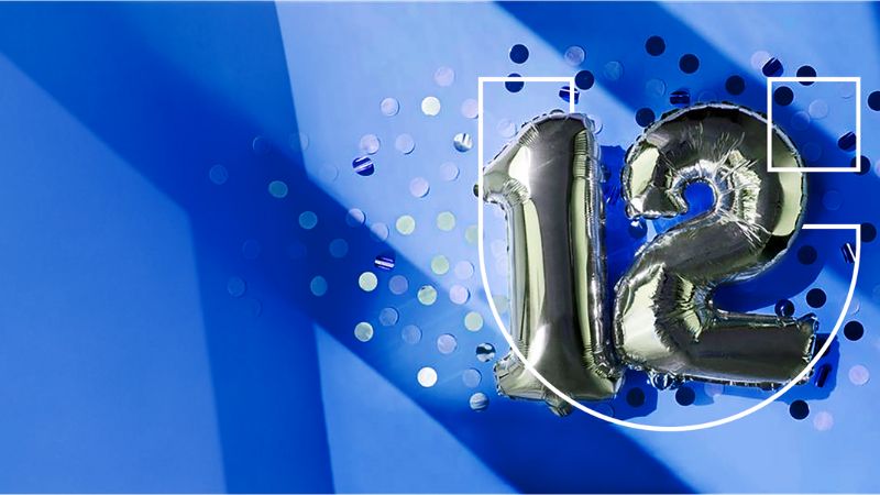 Ucount birth day banner image