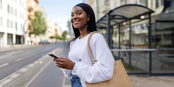 mybills product details image